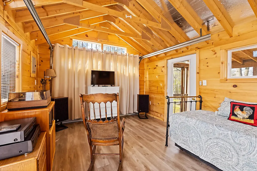 251 Cedar Grove Road Dresden ME 04342