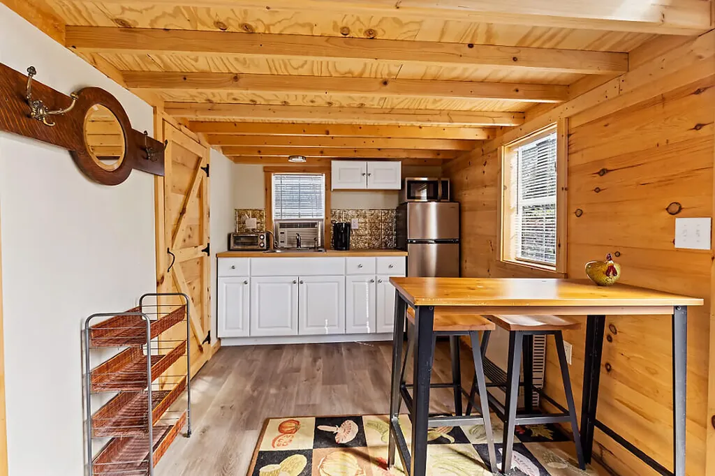 251 Cedar Grove Road Dresden ME 04342