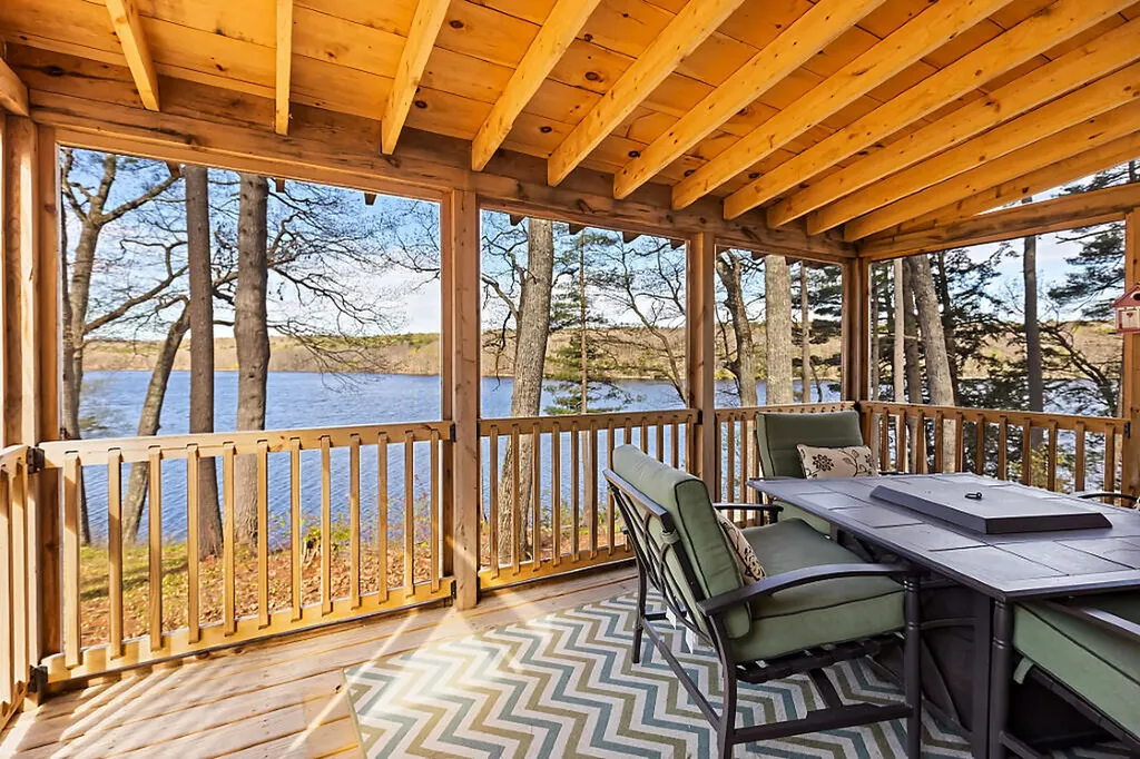 251 Cedar Grove Road Dresden ME 04342