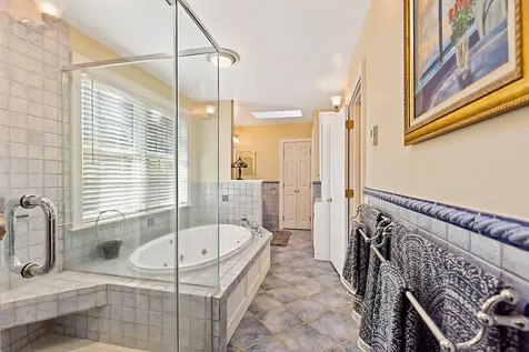 251 Cedar Grove Road Dresden ME 04342