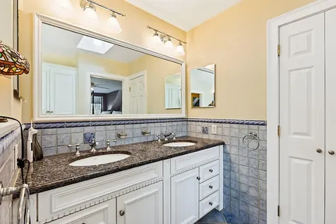 251 Cedar Grove Road Dresden ME 04342