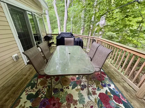 251 Cedar Grove Road Dresden ME 04342