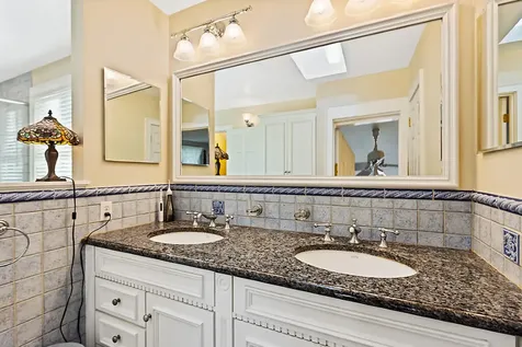 251 Cedar Grove Road Dresden ME 04342