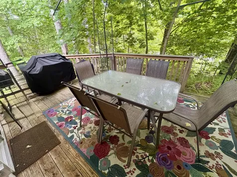 251 Cedar Grove Road Dresden ME 04342
