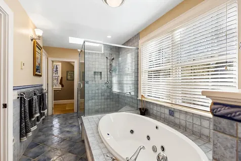 251 Cedar Grove Road Dresden ME 04342
