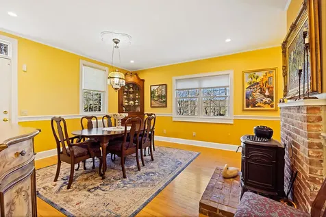 251 Cedar Grove Road Dresden ME 04342