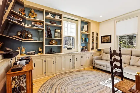 251 Cedar Grove Road Dresden ME 04342