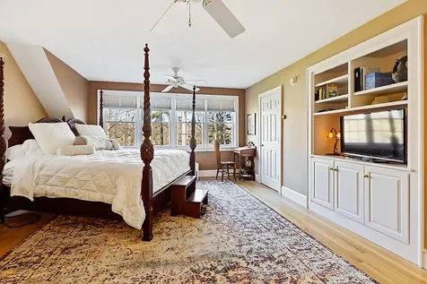251 Cedar Grove Road Dresden ME 04342