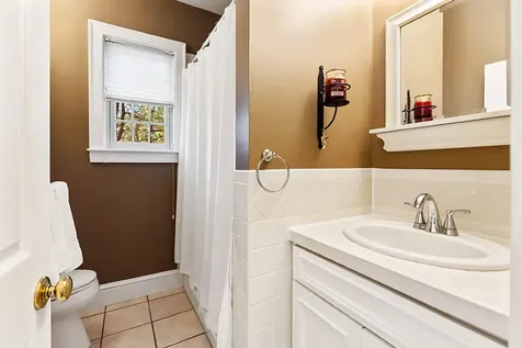 251 Cedar Grove Road Dresden ME 04342