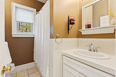 251 Cedar Grove Road Dresden ME 04342