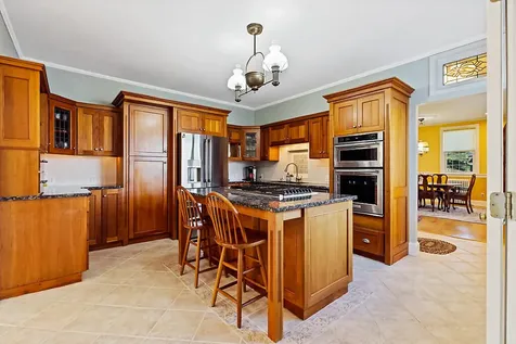 251 Cedar Grove Road Dresden ME 04342