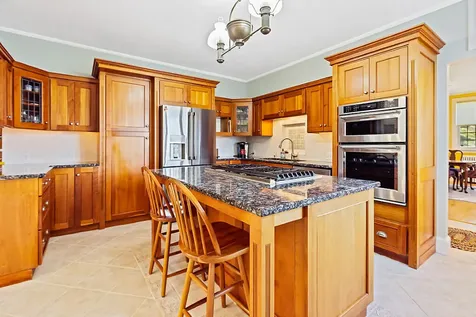 251 Cedar Grove Road Dresden ME 04342
