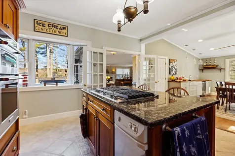251 Cedar Grove Road Dresden ME 04342