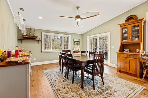 251 Cedar Grove Road Dresden ME 04342