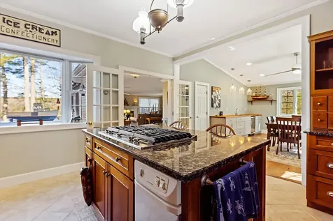 251 Cedar Grove Road Dresden ME 04342