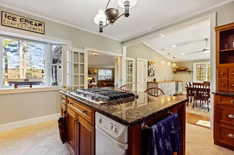 251 Cedar Grove Road Dresden ME 04342