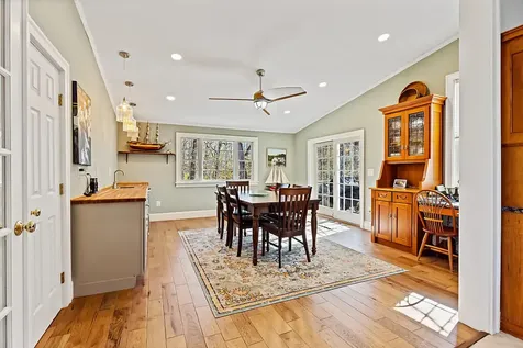 251 Cedar Grove Road Dresden ME 04342