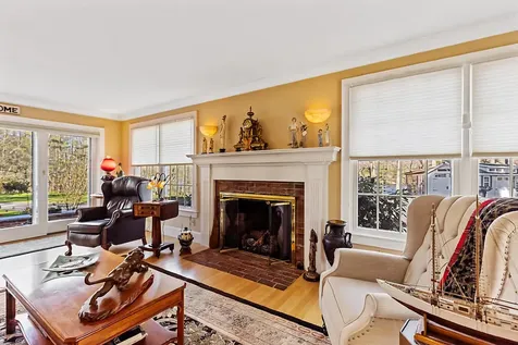 251 Cedar Grove Road Dresden ME 04342