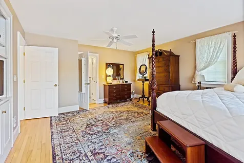 251 Cedar Grove Road Dresden ME 04342