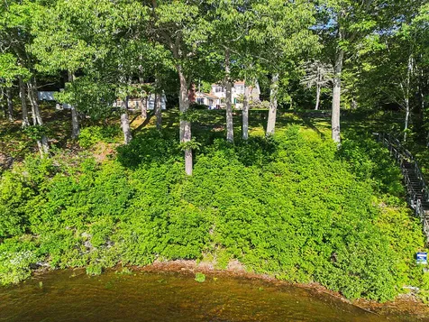 251 Cedar Grove Road Dresden ME 04342