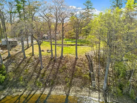 251 Cedar Grove Road Dresden ME 04342