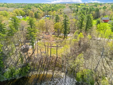 251 Cedar Grove Road Dresden ME 04342
