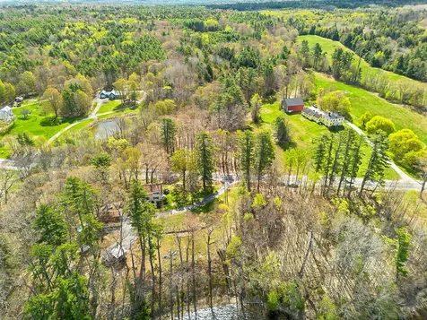 251 Cedar Grove Road Dresden ME 04342