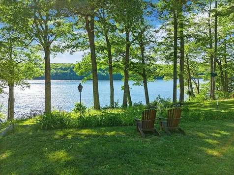 251 Cedar Grove Road Dresden ME 04342