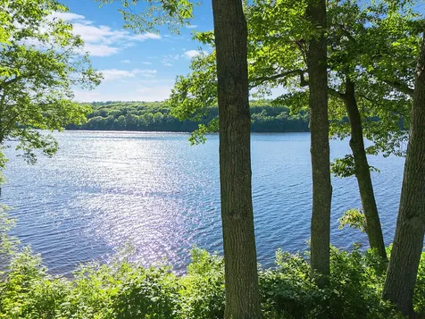 251 Cedar Grove Road Dresden ME 04342