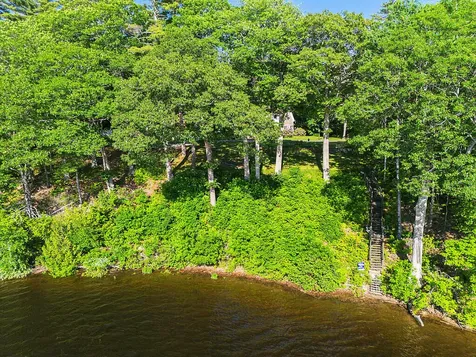 251 Cedar Grove Road Dresden ME 04342
