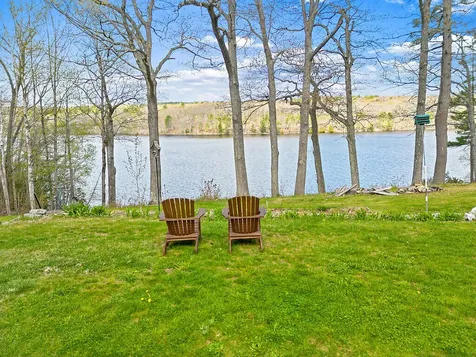 251 Cedar Grove Road Dresden ME 04342