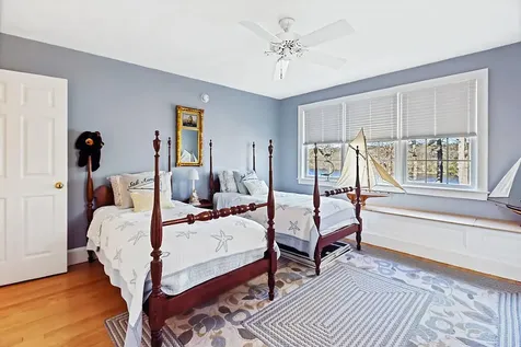251 Cedar Grove Road Dresden ME 04342