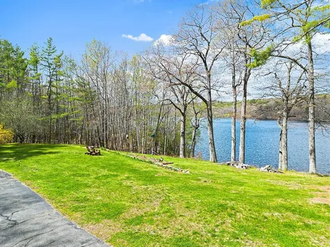 251 Cedar Grove Road Dresden ME 04342
