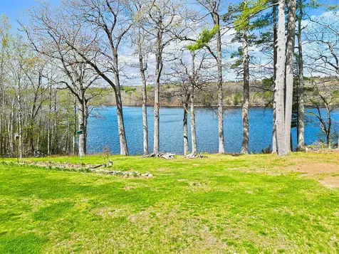 251 Cedar Grove Road Dresden ME 04342