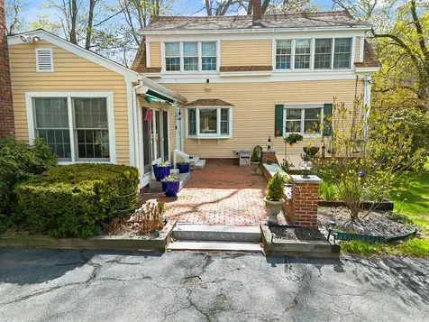 251 Cedar Grove Road Dresden ME 04342