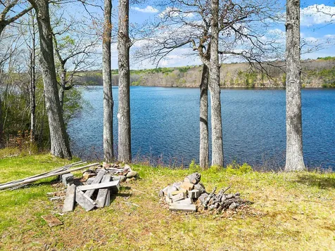 251 Cedar Grove Road Dresden ME 04342