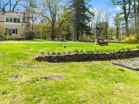 251 Cedar Grove Road Dresden ME 04342