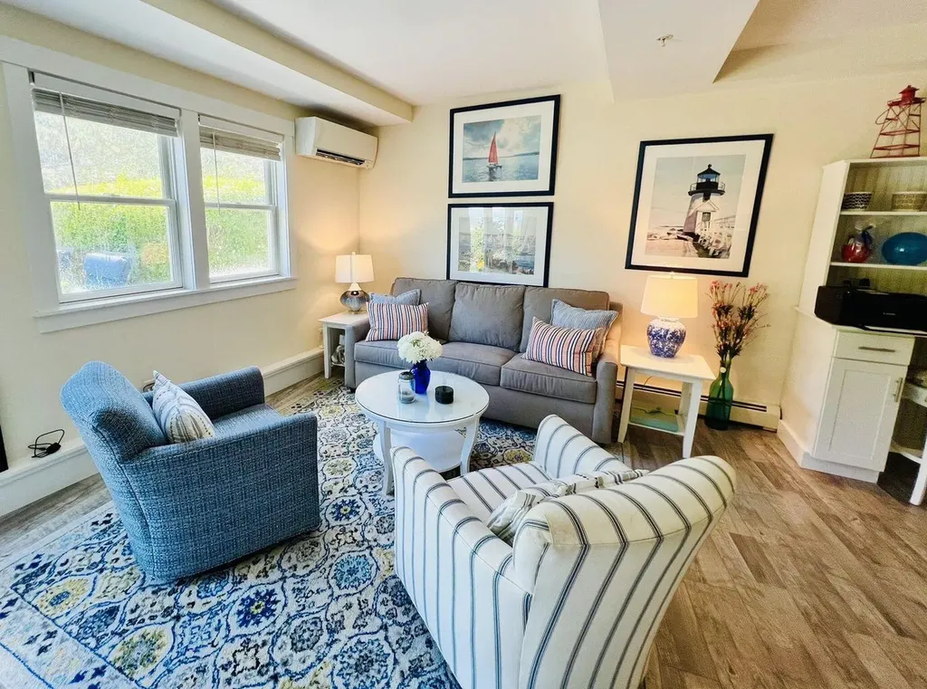 55 Israel Head Road Ogunquit ME 03907