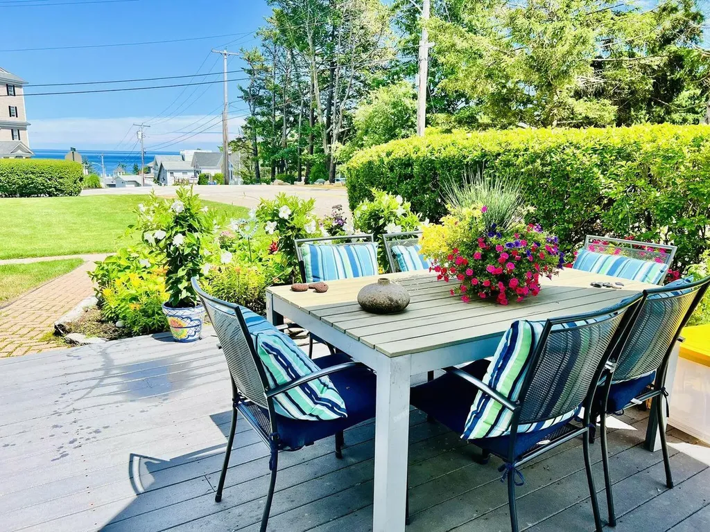 55 Israel Head Road Ogunquit ME 03907