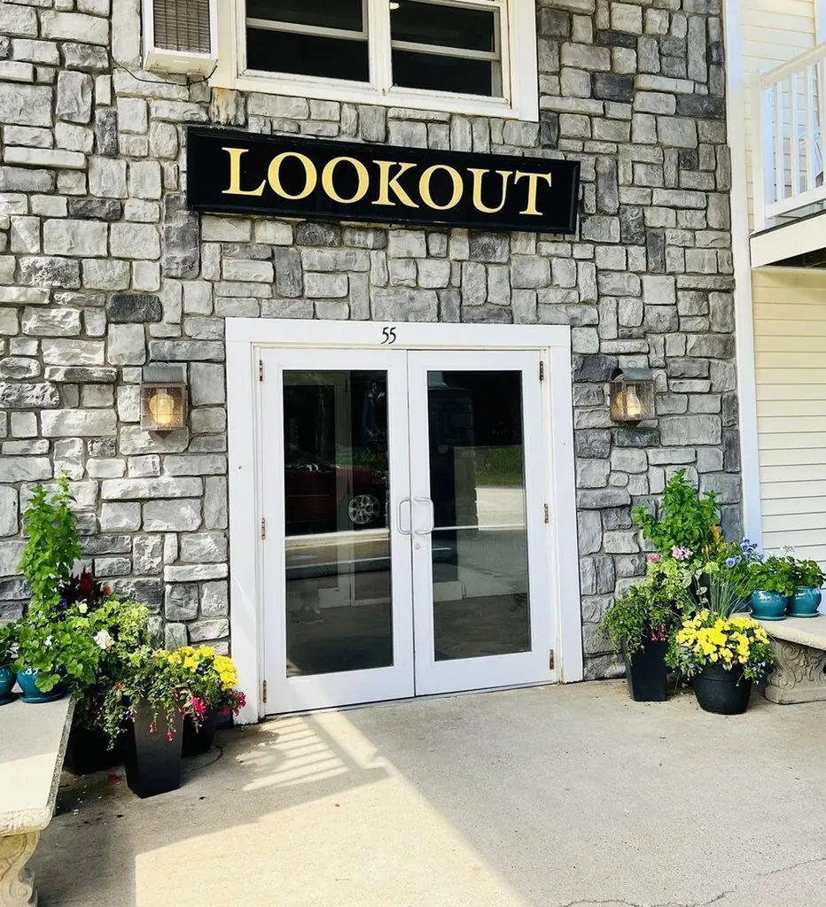 55 Israel Head Road Ogunquit ME 03907