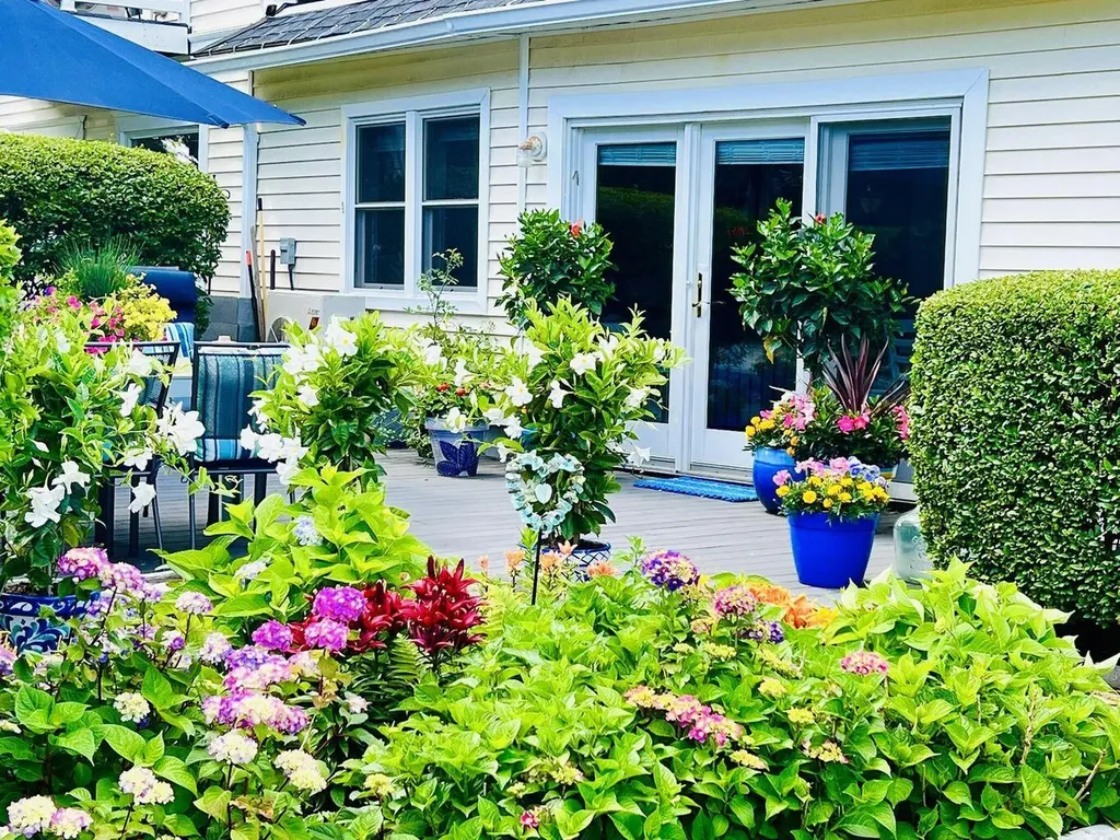 55 Israel Head Road Ogunquit ME 03907