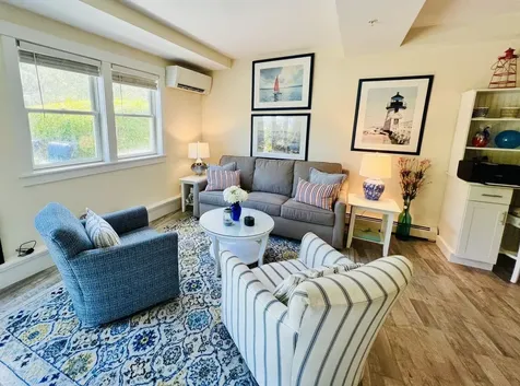55 Israel Head Road Ogunquit ME 03907