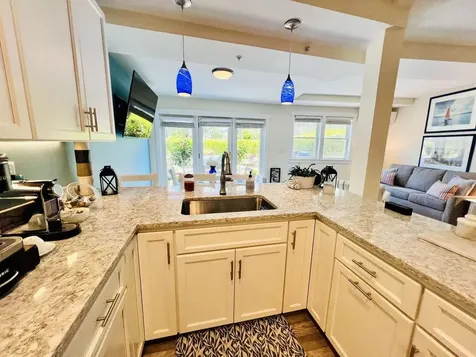 55 Israel Head Road Ogunquit ME 03907