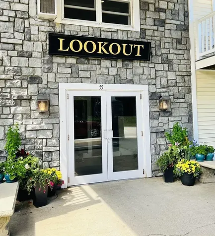 55 Israel Head Road Ogunquit ME 03907
