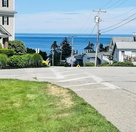 55 Israel Head Road Ogunquit ME 03907