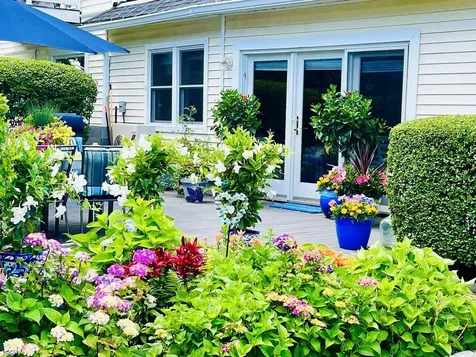 55 Israel Head Road Ogunquit ME 03907