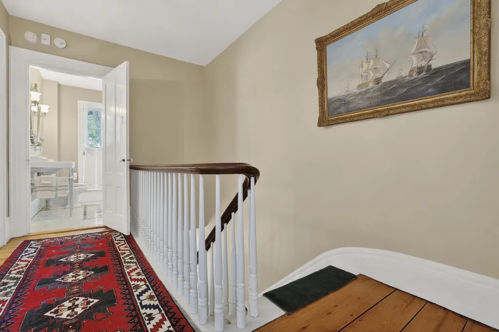 109 Main Street Yarmouth ME 04096