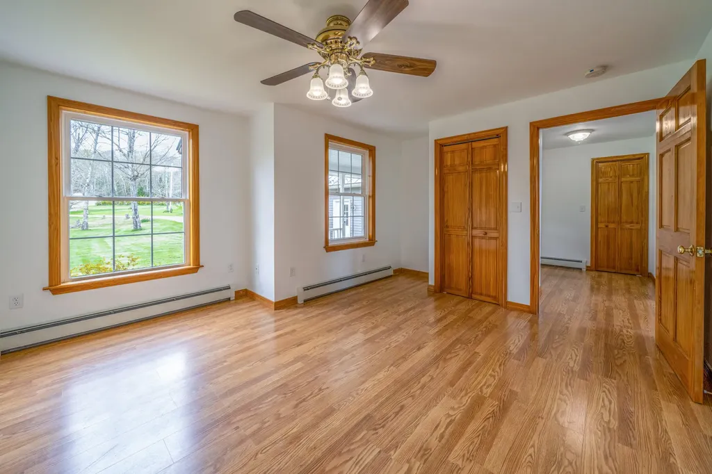 50 Anchorage Drive Stockton Springs ME 04981