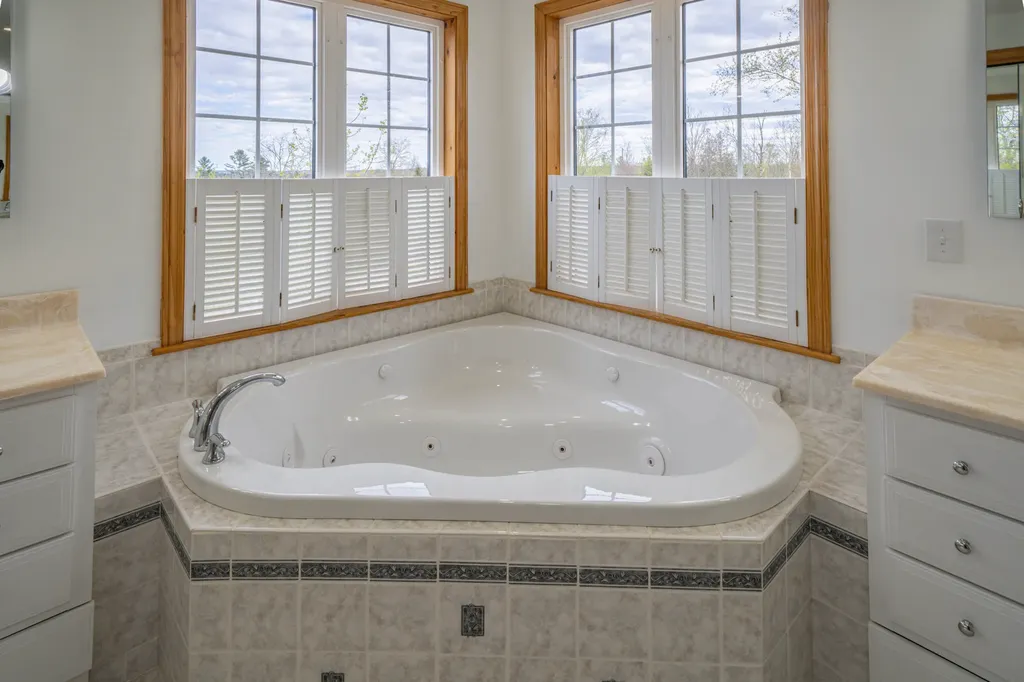 50 Anchorage Drive Stockton Springs ME 04981