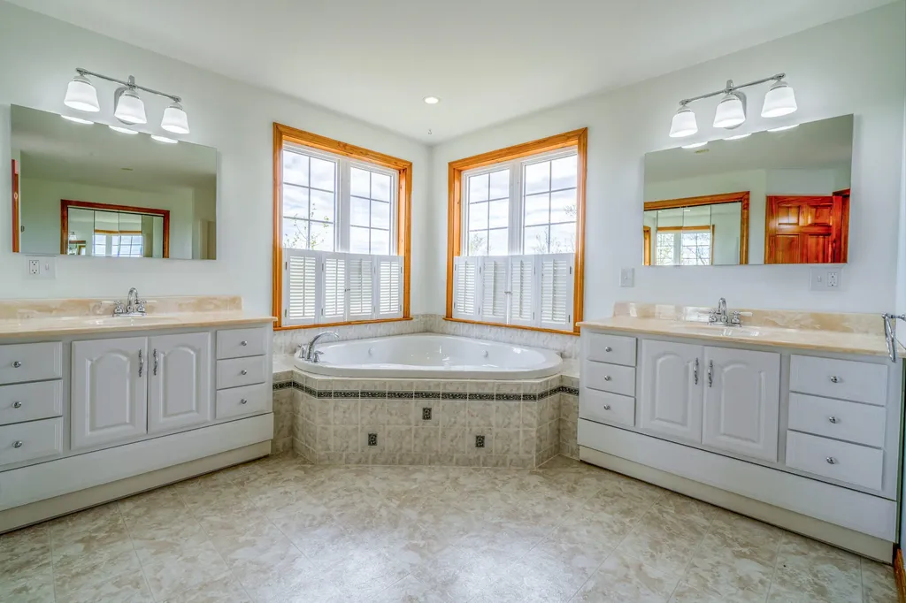 50 Anchorage Drive Stockton Springs ME 04981